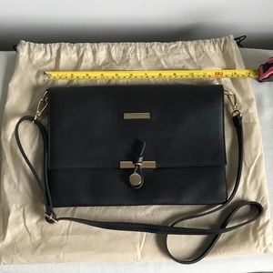 Renata Corst Purse